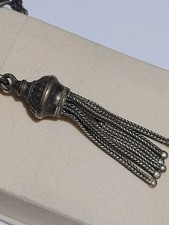 Stunning Nautical Albertine