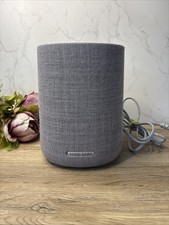 Harman Kardon Citation One