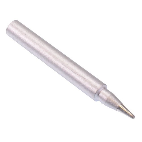 1mm conical soldering gun tip - soldering,