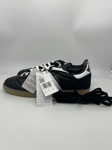 Adidas samba men 9 eu - men, uk