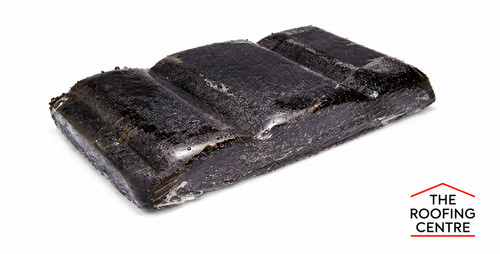 Iko recreational asphalt - recreational,