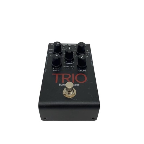 Digitech trio band - trio,