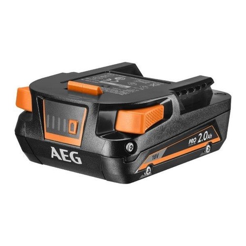Fits aeg 4935472275 - fits,
