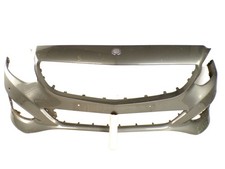 MERCEDES B CLASS SE Front Bumper 2014-2018 | OEM A2468854325 Used Genuine