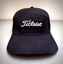 Titleist Oceanside Adjustable