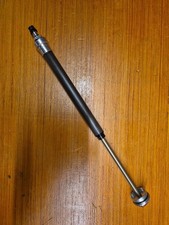 Fox Float/Vanilla R 32mm Open Bath Damper