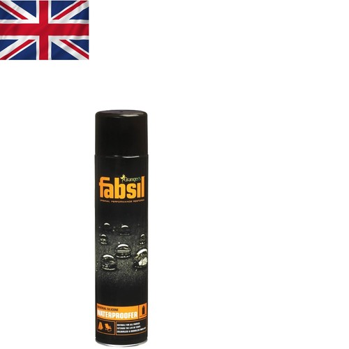 Grangers fabsil 600ml - grangers,