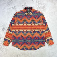 Ralph Lauren Polo Country