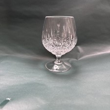 Stuart crystal manhattan - crystal,