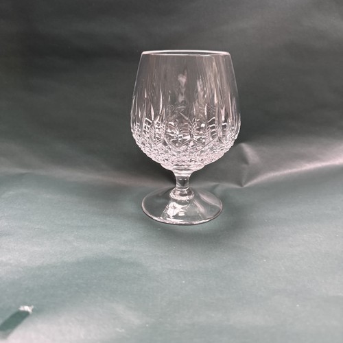 Stuart crystal manhattan - stuart,