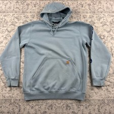 Carhartt Hoodie Sweatshirt