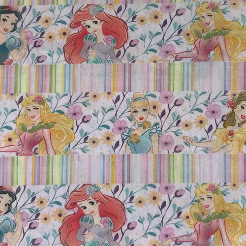 Belle cinderella ariel disney - ariel,
