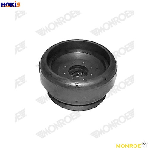 Suspension strut support mount - suspension,