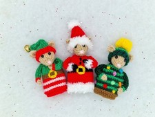 🎄Christmas Mouse 🐭