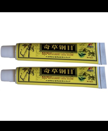 Natural organic chinese herbal - natural,