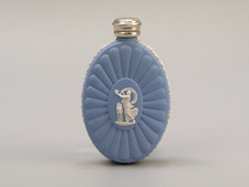 Vintage Wedgwood Jasperware