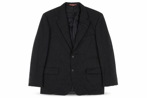 Matalan mens jacket suit - matalan,