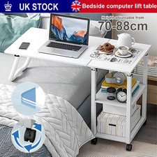 Over Bedside Table Mobility