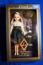 Takara Tomy Photogenic