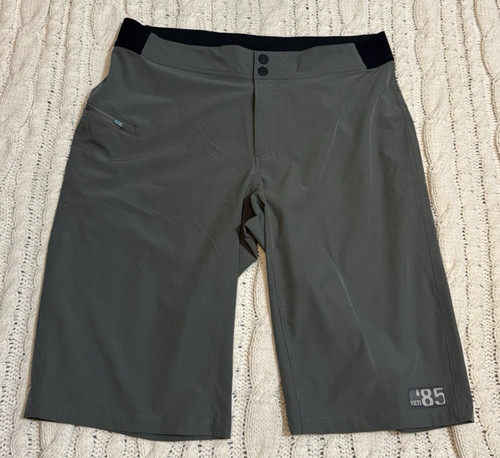 Yeti cycles mens mountain - cycles,