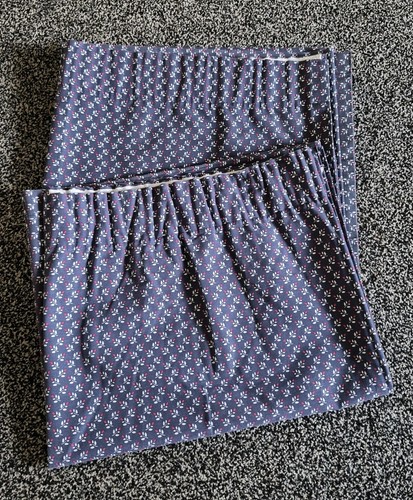 Vintage dorma mary quant - dorma,