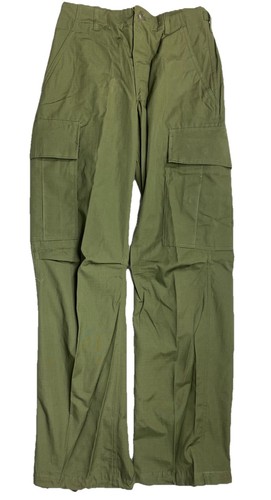 Vietnam 3rd pattern jungle - 3rd,