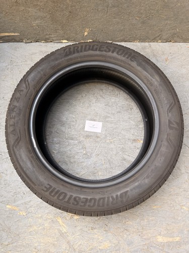 225 99v bridgestone - 225/55/19,
