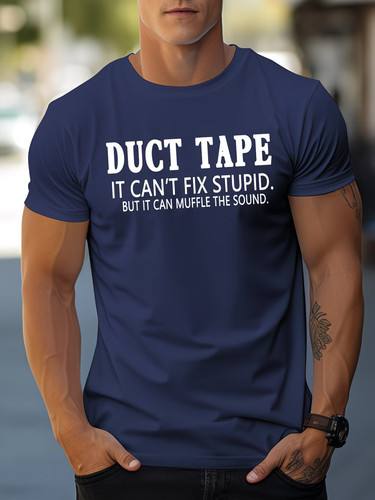 Men slim fit shirt english - men's,