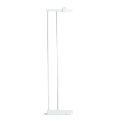 Lindam 14cm baby pressure - lindam,