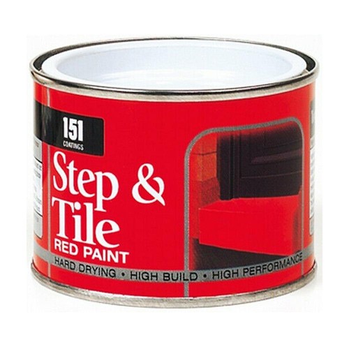 Matt black clear gloss paint - gloss,