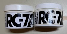 Pace RC-7 Progel Grease