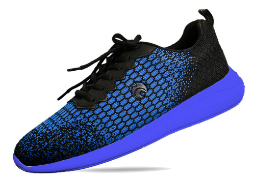 Limited edition henselite - limited,