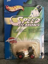 🎁🎁Hot Wheels Speed