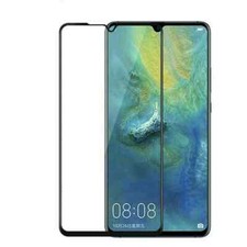 For Huawei P40 P30 Mate Pro P9