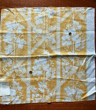 SCHUMACHER Grape Trellis in