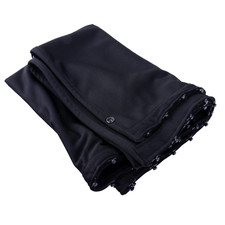 Premium black out curtain - premium, black-out