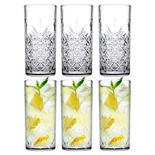 Pasabahce Timeless Modern