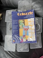 (Lot of 8) Provo Craft