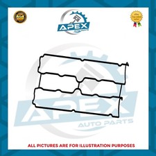 VAUXHALL ASTRA VECTRA 1.4 1.6