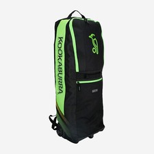 2026 kookaburra cricket wd5000 - 2026,