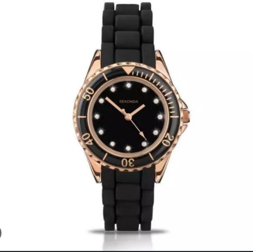 Sekonda watch ladies womens - watch,