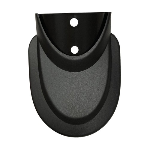 Bikes mud flap bike for - flap,