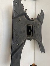 2014 cpi aragon gp 50 foot board panel 