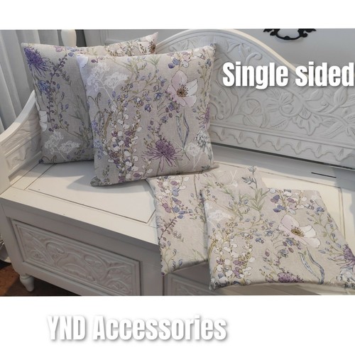 Handmade cushion cover use - handmade,