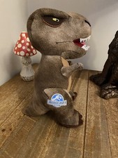 Jurassic World Tyrannosaurus