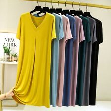 Ladies Women Nightdress