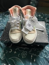 Mandalorian Star Wars X Adidas