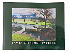 James McIntosh Patrick