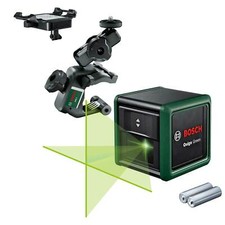 Bosch QUIGO GREEN Self