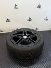 MERCEDES A CLASS W177 W176 18"